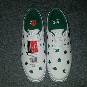 Men's Under Armour RARE, BRAND NEW WITH TAGS